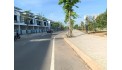 Sở hữu căn Penhouse Fiato Uptown không gian sống đẳng cấp quốc tế, giá chỉ từ 7.5 tỷ!